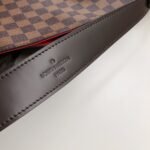 Louis Vuitton N44044 Graceful PM - Image 9