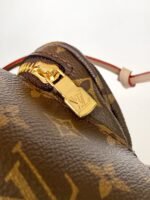 Louis Vuitton M11199 MONTSOURIS Mini Backpack - Image 9