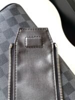 Louis Vuitton N40127 DOPP toiletry bag - Image 9