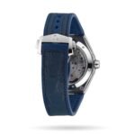 OMEGA Constellation - Image 4