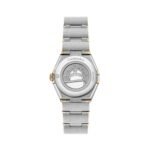 OMEGA Constellation - Image 2