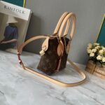 Louis Vuitton M12019 LOCKIT BB Gloves - Image 3