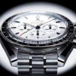 OMEGA Speedmaster Moonwatch Professional - Image 4