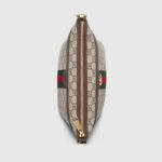 GUCCI OPHIDIA GG MINI SHOULDER BAG - Image 6