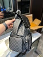 Louis Vuitton Backpack - Image 8