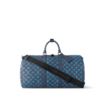 Louis Vuitton M46593 Keepall Bandoulière 50
