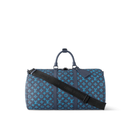 Louis Vuitton M46593 Keepall Bandoulière 50
