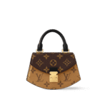 Louis Vuitton M83473 PICO TILSITT BAG