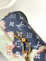 Louis Vuitton M82900 Steamer Wearable Geldbörse - Image 6