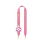 Louis Vuitton M22976 OnTheGo PM - Image 8