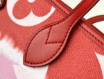 Louis Vuitton M45127 Lv Escale Neverfull MM - Image 7