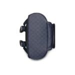 GUCCI OPHIDIA LARGE GG BACKPACK - Image 8