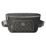 GUCCI OPHIDIA SMALL BELT BAG