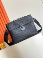 Louis Vuitton M20835 S-Lock Briefcase - Image 2