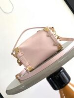 Louis Vuitton M25071 Side Trunk PM - Image 3