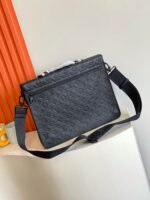 Louis Vuitton M20835 S-Lock Briefcase - Image 3