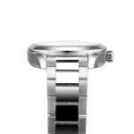 OMEGA Seamaster Aqua Terra 150M - Image 4