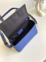 Louis Vuitton M11522 Steamer Wearable Geldbörse - Image 8