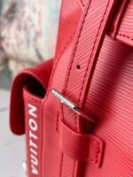 Louis Vuitton M23764 Christopher MM - Image 7