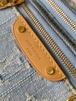 Louis Vuitton M83353 Mini Bumbag - Image 6
