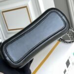 CHANEL’S GABRIELLE SMALL HOBO BAG A91810 - Image 6