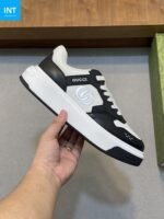 Gucci Shoes | Mastercraft Quality - Image 6