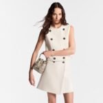 Louis Vuitton M46291 Nano Noé - Image 2