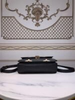 Louis Vuitton M45773 Pochette Métis - Image 5