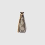 GUCCI OPHIDIA MINI BAG - Image 4