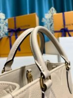 Louis Vuitton M46569 OnTheGo PM - Image 5