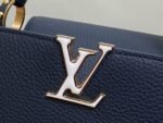 Louis Vuitton M25211 CAPUCINES BB BAG - Image 8