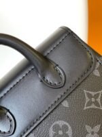 Louis Vuitton M82774 Nano Steamer - Image 8