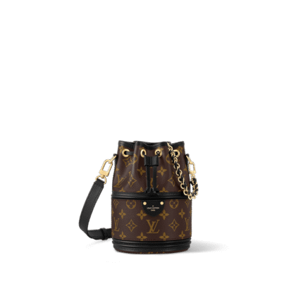 Louis Vuitton M83480 Canoé