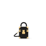 Louis Vuitton M11131 Camera Box