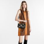 Louis Vuitton M45777 Multi Pochette Accessoires - Image 12