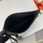 Louis Vuitton M69837 TAKEOFF Clutch - Image 7