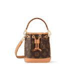 Louis Vuitton M81266 Nano Noé