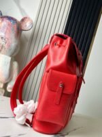 Louis Vuitton M23764 Christopher MM - Image 4