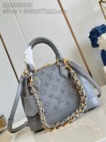 Louis Vuitton M12561 Alma BB - Image 2