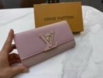 Louis Vuitton M61249 Capucines Wallet - Image 8