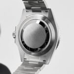 Rolex Submariner Date 126610LN Stainless Steel Black Dial (2020) - Image 10