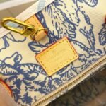 Louis Vuitton M11262 OnTheGo MM - Image 9