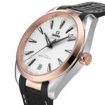 OMEGA Seamaster Aqua Terra 150M - Image 5