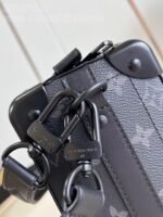 Louis Vuitton M11744 Soul Trunk East West - Image 4