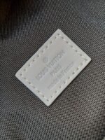 Louis Vuitton M46557 Discovery Backpack - Image 10