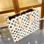 Louis Vuitton OnTheGo PM - Image 6