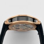 Audemars Piguet Selfwinding Chronograph Code 11.59 26393NR.OO.A002KB.01 Smoked Grey Dial (2023) - Image 6