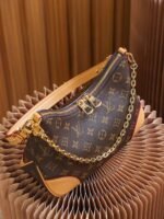 Louis Vuitton Boulogne M45832 - Image 8