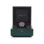 Audemars Piguet Code 11.59 15212NB.OO.A002KB.01 ‘Starwheel’ (2023) - Image 7