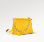 Louis Vuitton M20378 Coussin PM - Image 4